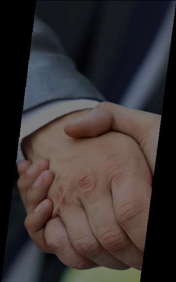 CJGB partners