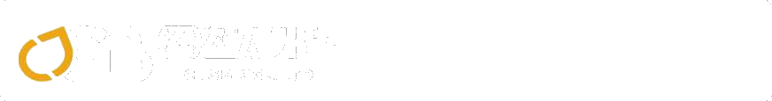 CJGB Co., Ltd.